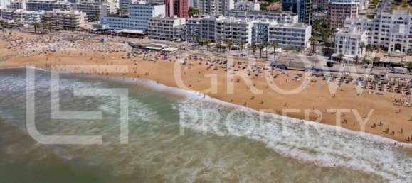 3 Schlafzimmer Wohnung in Quarteira, Portugal, Nr. 305754 41