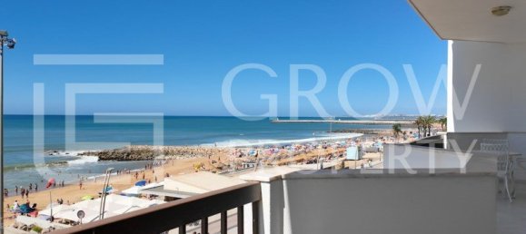 3 Schlafzimmer Wohnung in Quarteira, Portugal, Nr. 305754 34