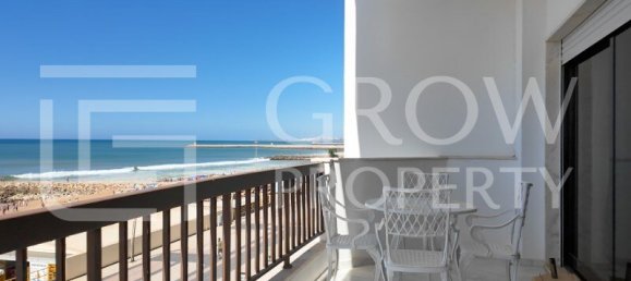 3 Schlafzimmer Wohnung in Quarteira, Portugal, Nr. 305754 2