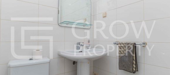 3 Schlafzimmer Wohnung in Quarteira, Portugal, Nr. 305754 28