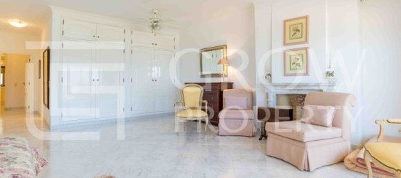 3 Schlafzimmer Wohnung in Quarteira, Portugal, Nr. 305754 18