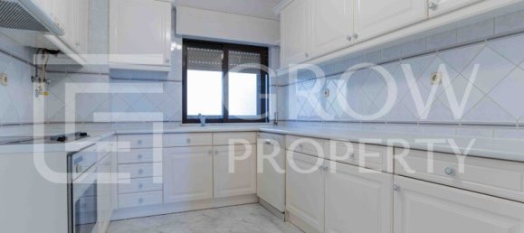 3 Schlafzimmer Wohnung in Quarteira, Portugal, Nr. 305754 8