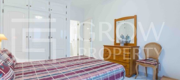 3 Schlafzimmer Wohnung in Quarteira, Portugal, Nr. 305754 20
