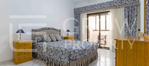 3 Schlafzimmer Wohnung in Quarteira, Portugal, Nr. 305754 21