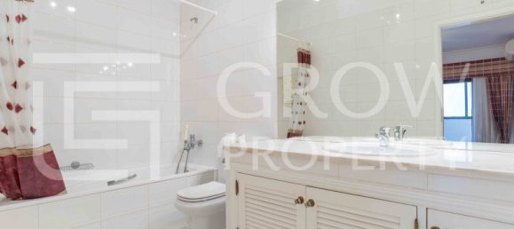 3 Schlafzimmer Wohnung in Quarteira, Portugal, Nr. 305754 25