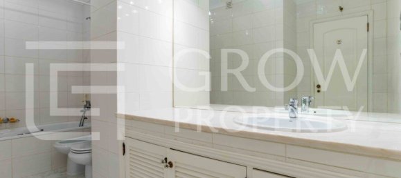 3 Schlafzimmer Wohnung in Quarteira, Portugal, Nr. 305754 27