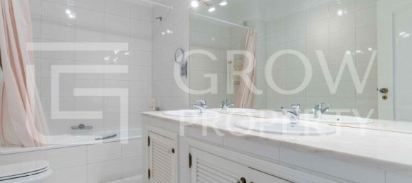 3 Schlafzimmer Wohnung in Quarteira, Portugal, Nr. 305754 26