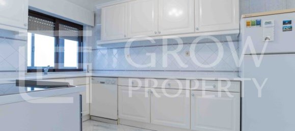 3 Schlafzimmer Wohnung in Quarteira, Portugal, Nr. 305754 9