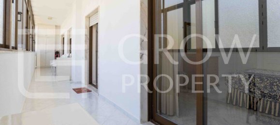 3 Schlafzimmer Wohnung in Quarteira, Portugal, Nr. 305754 33