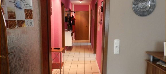 2 bedrooms Apartment in Baden-Wurttemberg, Germany No. 55072 9