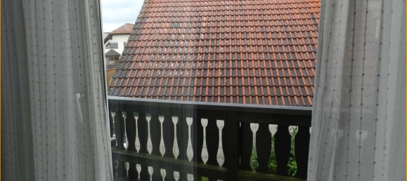 2 bedrooms Apartment in Baden-Wurttemberg, Germany No. 55072 6