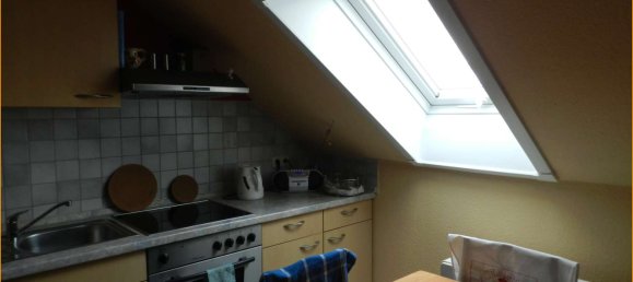 2 bedrooms Apartment in Baden-Wurttemberg, Germany No. 55072 5