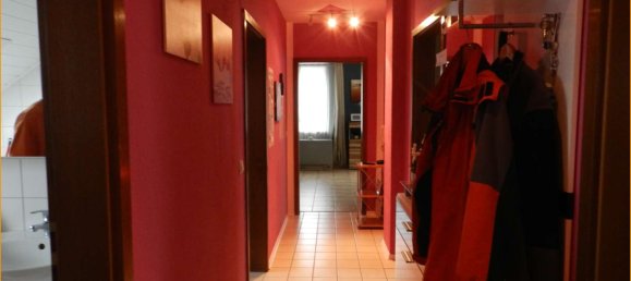 2 bedrooms Apartment in Baden-Wurttemberg, Germany No. 55072 10