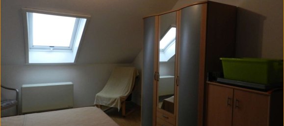 2 bedrooms Apartment in Baden-Wurttemberg, Germany No. 55072 8