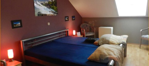 2 bedrooms Apartment in Baden-Wurttemberg, Germany No. 55072 3