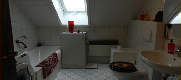 2 bedrooms Apartment in Baden-Wurttemberg, Germany No. 55072 7