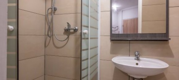 2 rooms Apartment in Brigittenau, Austria No. 44477 8