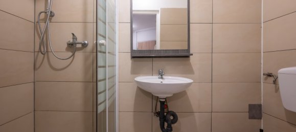 2 rooms Apartment in Brigittenau, Austria No. 44477 7