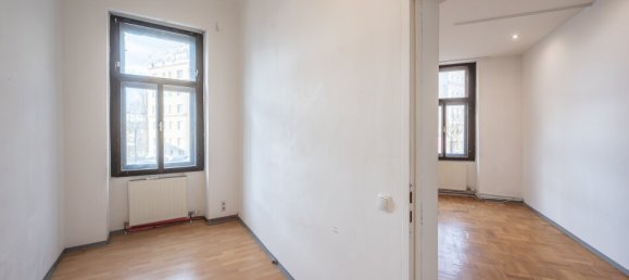 2 rooms Apartment in Brigittenau, Austria No. 44477 3