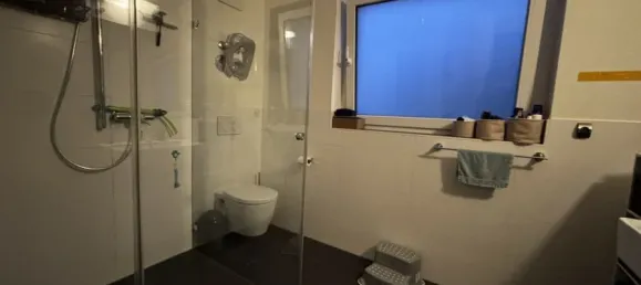 2غرفة شقة في Baden-Wurttemberg, Germany رقم 19600 9