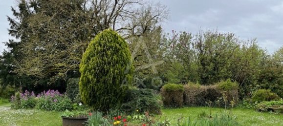 3 غرف نوم منزل في Charente, France رقم 346658 2