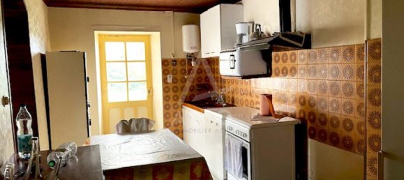 3 غرف نوم منزل في Charente, France رقم 346658 8