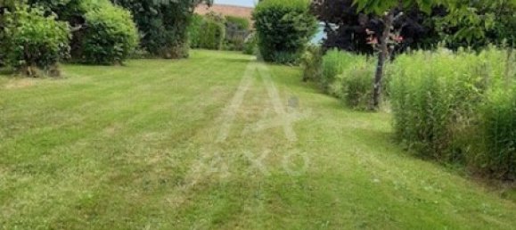 3 غرف نوم منزل في Charente, France رقم 346658 7