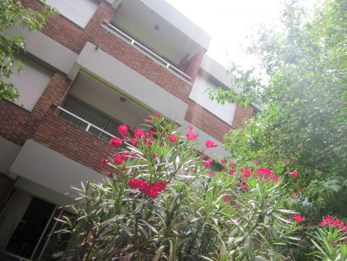 2 bedrooms Apartment in Maldonado, Uruguay No. 2006