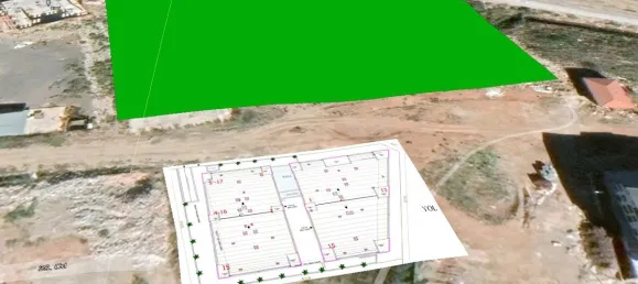 Apartment 2+1 in Aegean Region, Turkey No. 33225 12