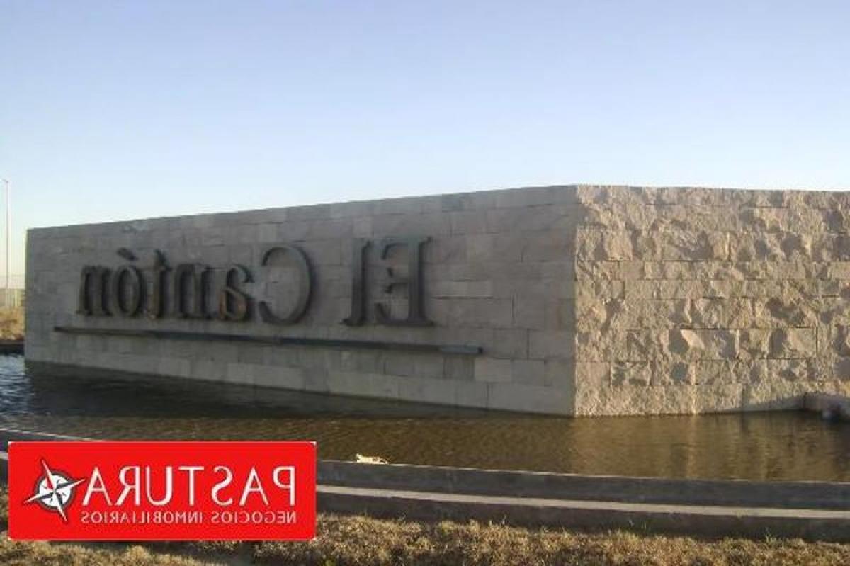  Land in Escobar, Argentina No. 117331