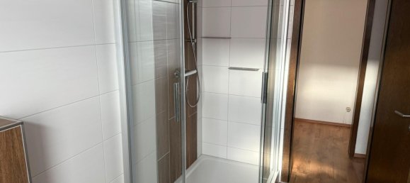 4 غرف نوم بناية في Herne, Germany رقم 277572 7