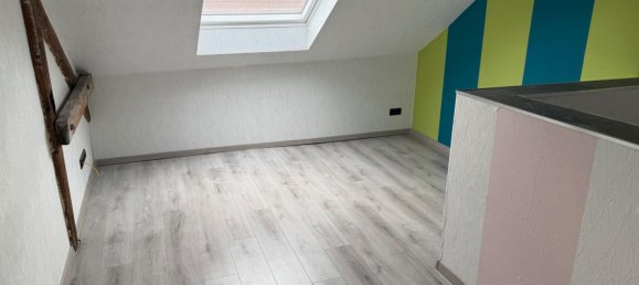 4 غرف نوم بناية في Herne, Germany رقم 277572 12