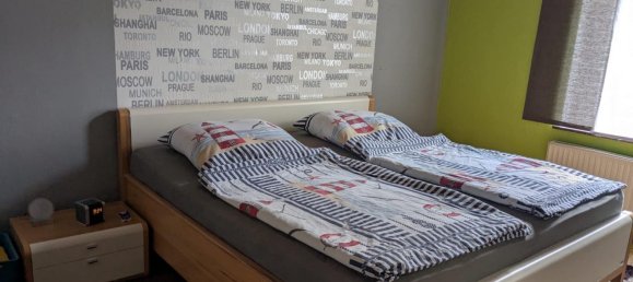 4 غرف نوم بناية في Herne, Germany رقم 277572 16