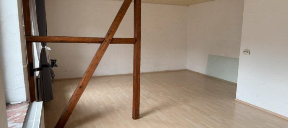 4 غرف نوم بناية في Herne, Germany رقم 277572 3