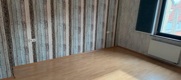 4 غرف نوم بناية في Herne, Germany رقم 277572 10