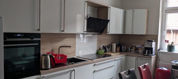 4 غرف نوم بناية في Herne, Germany رقم 277572 17