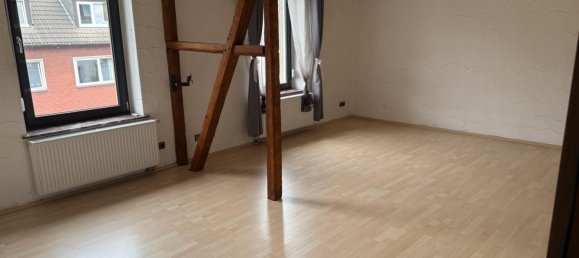 4 غرف نوم بناية في Herne, Germany رقم 277572 4