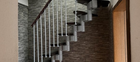 4 غرف نوم بناية في Herne, Germany رقم 277572 2