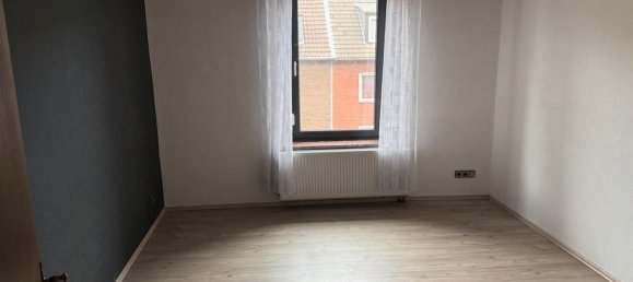 4 غرف نوم بناية في Herne, Germany رقم 277572 5