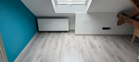 4 غرف نوم بناية في Herne, Germany رقم 277572 9