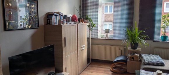 4 غرف نوم بناية في Herne, Germany رقم 277572 18