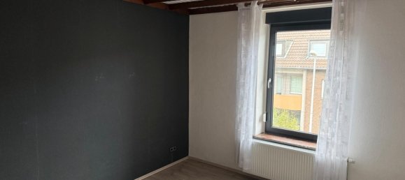 4 غرف نوم بناية في Herne, Germany رقم 277572 6