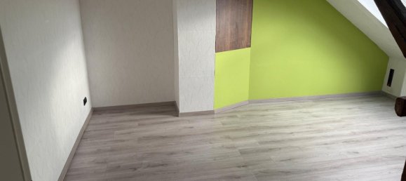 4 غرف نوم بناية في Herne, Germany رقم 277572 13