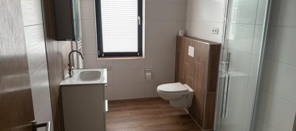 4 غرف نوم بناية في Herne, Germany رقم 277572 8