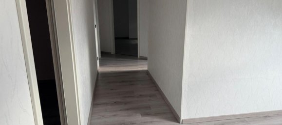 4 غرف نوم بناية في Herne, Germany رقم 277572 11