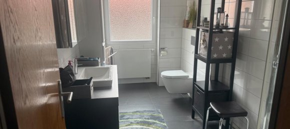 4 غرف نوم بناية في Herne, Germany رقم 277572 15