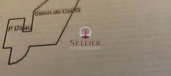 Imóvel comercial em Paris, France 66 m² N.º 188725 3
