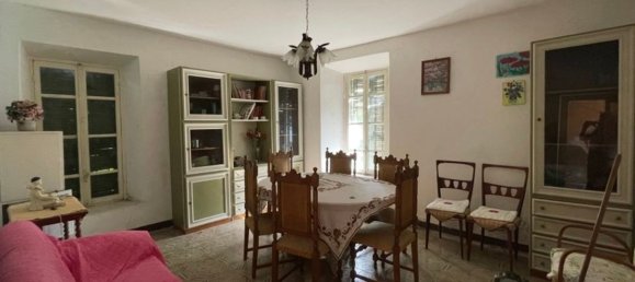 4 chambres Maison à Ferriere, Italy No. 333095 2