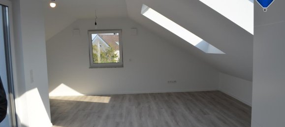 2 bedrooms Duplex in Bielefeld, Germany No. 307577 12