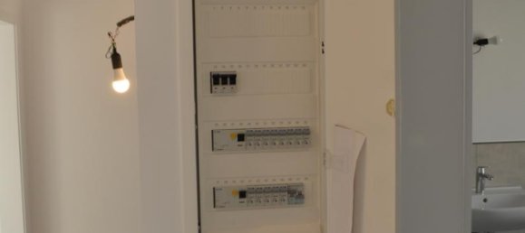 2 bedrooms Duplex in Bielefeld, Germany No. 307577 6